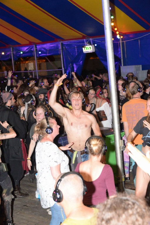 ../Images/Castlefest 2017 Silent disco vrijdag 077.jpg